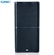 Loa QSC E218sw 2